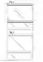 Fig. 02 - FOOD STORAGE BAG