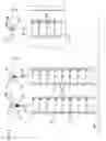 Fig. 03 - Overhead cable termination arrangement