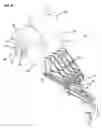 Fig. 05 - Overhead cable termination arrangement