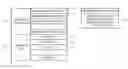 Fig. 01 - INFORMATION STORAGE MEDIUM STORING CONTENTS, AND METHOD AND APPARATUS FOR REPRODUCING THE CONTENTS