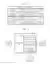 Fig. 04 - INFORMATION STORAGE MEDIUM STORING CONTENTS, AND METHOD AND APPARATUS FOR REPRODUCING THE CONTENTS