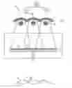 Fig. 01 - Movable radiant heat sources
