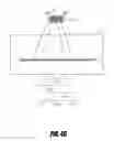 Fig. 06 - Movable radiant heat sources