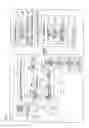 Fig. 10 - Blur correction camera system