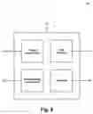 Fig. 07 - Multiple frame photography