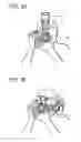 Fig. 02 - Flash device