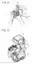 Fig. 06 - Flash device