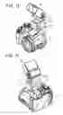 Fig. 08 - Flash device