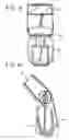 Fig. 09 - Flash device