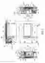 Fig. 02 - Image-pickup apparatus
