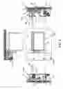 Fig. 03 - Image-pickup apparatus