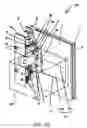 Fig. 04 - Image-pickup apparatus