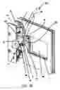 Fig. 05 - Image-pickup apparatus