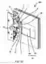 Fig. 06 - Image-pickup apparatus