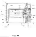 Fig. 07 - Image-pickup apparatus