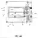 Fig. 08 - Image-pickup apparatus