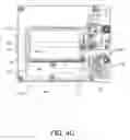 Fig. 09 - Image-pickup apparatus