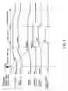 Fig. 11 - Image-pickup apparatus