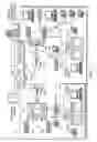 Fig. 02 - Method and apparatus for analyzing a network or a network element fault
