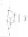 Fig. 02 - Communication network with skew determination
