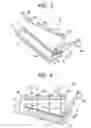 Fig. 03 - Filter assembly and optical module using same