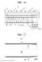 Fig. 07 - Filter assembly and optical module using same