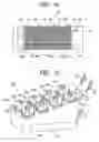Fig. 09 - Filter assembly and optical module using same