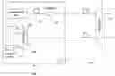Fig. 01 - WPON Architecture using Model-Locked Laser with Nonlinear Dispersive Fiber WDM Light Source and Colorless ONU
