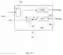 Fig. 06 - WPON Architecture using Model-Locked Laser with Nonlinear Dispersive Fiber WDM Light Source and Colorless ONU
