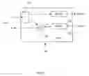 Fig. 07 - WPON Architecture using Model-Locked Laser with Nonlinear Dispersive Fiber WDM Light Source and Colorless ONU