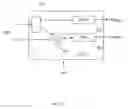 Fig. 08 - WPON Architecture using Model-Locked Laser with Nonlinear Dispersive Fiber WDM Light Source and Colorless ONU