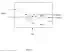 Fig. 09 - WPON Architecture using Model-Locked Laser with Nonlinear Dispersive Fiber WDM Light Source and Colorless ONU