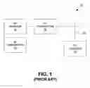 Fig. 02 - Systems and methods for adaptive interference cancellation