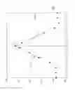 Fig. 04 - Optical correlation apparatus and method