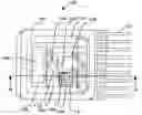 Fig. 01 - Optical transmitter and optical communications device
