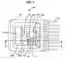 Fig. 02 - Optical transmitter and optical communications device