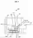 Fig. 06 - Optical transmitter and optical communications device