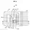 Fig. 07 - Optical transmitter and optical communications device