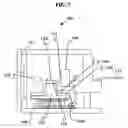 Fig. 08 - Optical transmitter and optical communications device