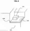 Fig. 09 - Optical transmitter and optical communications device