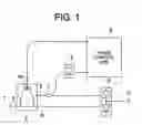 Fig. 02 - Optical reception device
