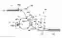 Fig. 01 - Reusable image forming medium and apparatus for reusing the image forming medium