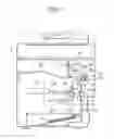 Fig. 02 - Reusable image forming medium and apparatus for reusing the image forming medium