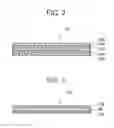 Fig. 03 - Reusable image forming medium and apparatus for reusing the image forming medium