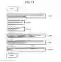 Fig. 09 - IMAGE FORMING APPARATUS AND METHOD THEREOF