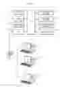 Fig. 02 - Image forming apparatus for processing an image in accordance with a sheet size of an image transfer sheet