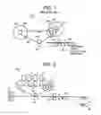 Fig. 02 - Motor control device and image forming apparatus