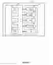 Fig. 06 - System and method for generating a user customizable default user interface for a document processing device