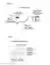 Fig. 02 - Printing system, printing method and printer driver