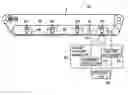 Fig. 01 - Transfer assembly and image forming apparatus including same